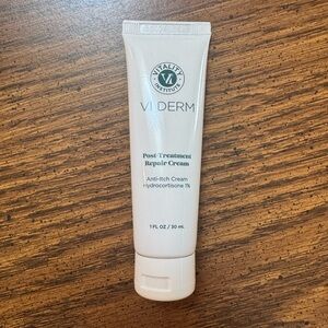 Vitality Institute VI Derm Post Treatment Repair Cream